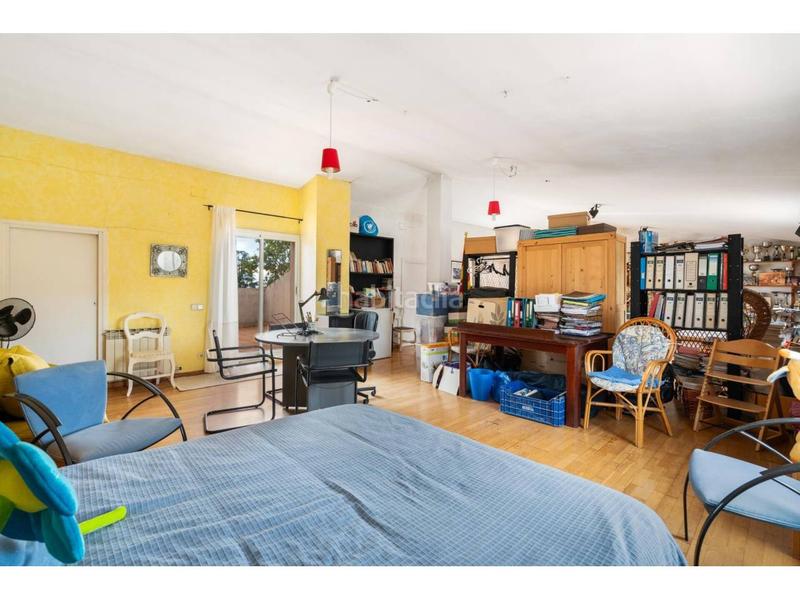 Foto 5370c34d-ec4a-4ad3-b148-fe094635033c. Dúplex a sant feliu 52 a Ametlla del Vallès (L´)