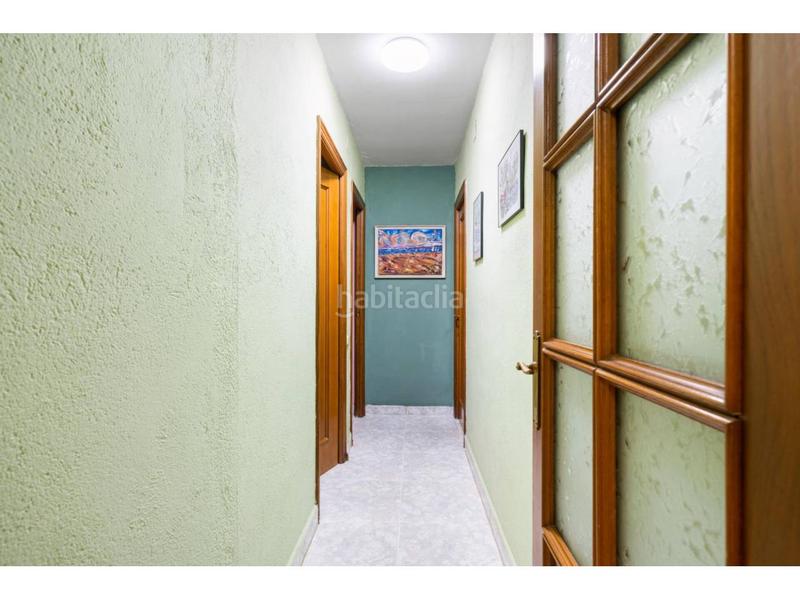 Foto 6372e8e2-c4d6-46b4-829b-9cf54a413ce2. Dúplex a sant feliu 52 a Ametlla del Vallès (L´)