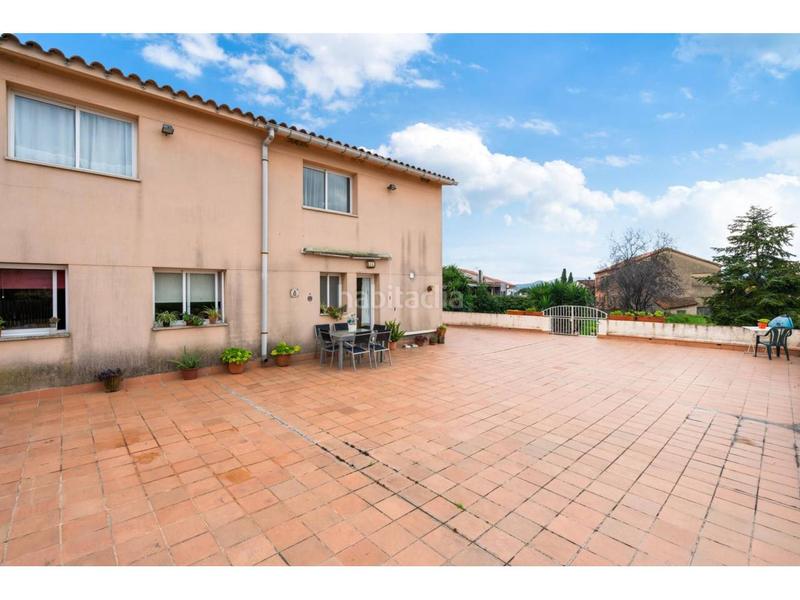 Foto 6eb0aefc-5242-4edc-92f1-fcfd7874bcda. Dúplex a sant feliu 52 a Ametlla del Vallès (L´)