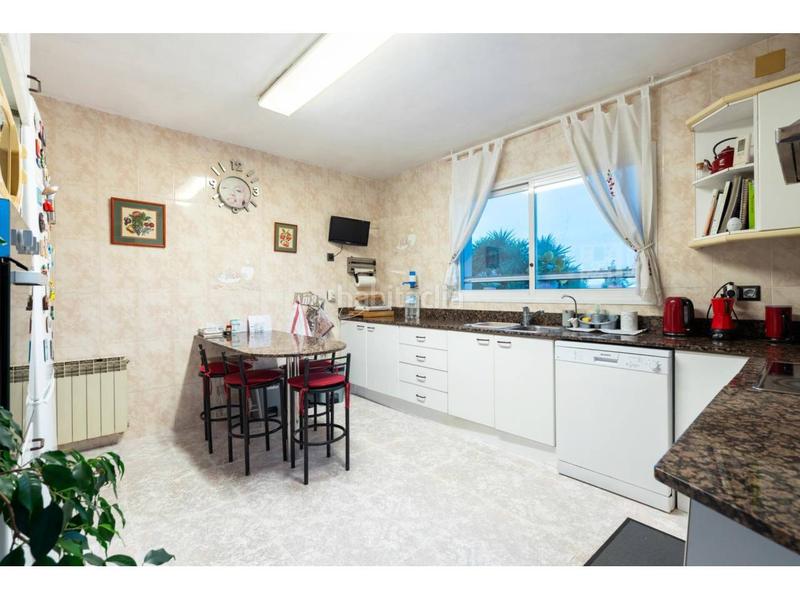 Foto 79663d88-e29d-45a1-804f-ab924a04014b. Dúplex a sant feliu 52 a Ametlla del Vallès (L´)