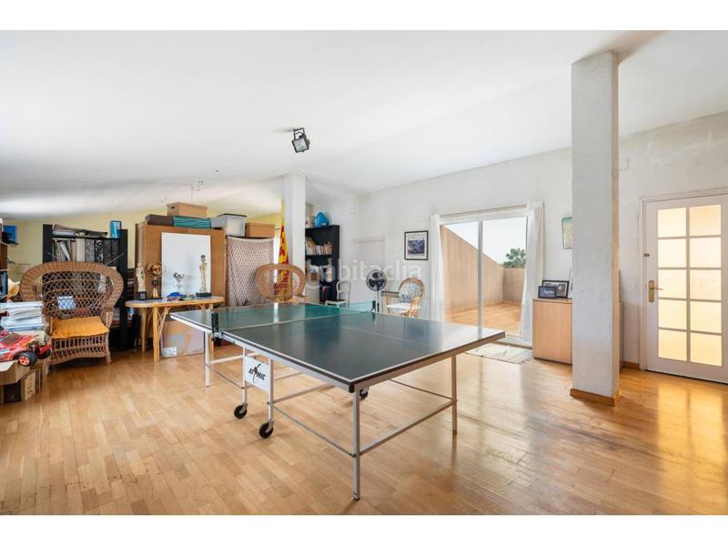 Foto 7e303b39-8cd0-4919-9cd4-0ad0faf8248f. Dúplex a sant feliu 52 a Ametlla del Vallès (L´)