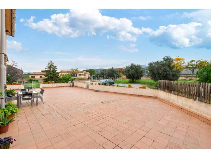 Foto 855946ba-c9bf-419b-8eec-3b686bc5f2a4. Dúplex a sant feliu 52 a Ametlla del Vallès (L´)