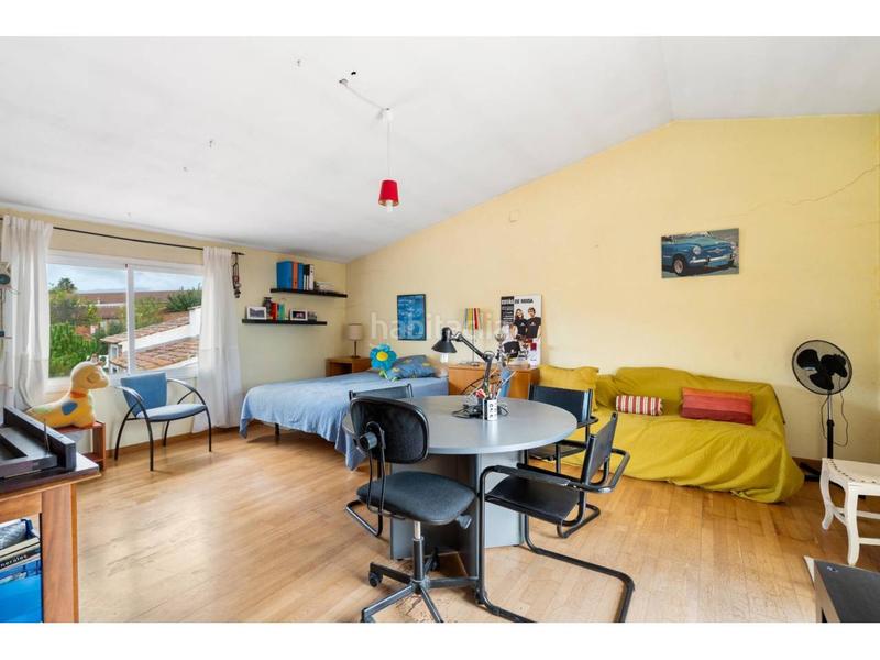 Foto 9eb031b5-84a6-4504-8821-e4c04fa2d94d. Dúplex a sant feliu 52 a Ametlla del Vallès (L´)