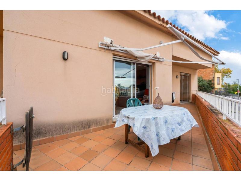 Foto a5b00ef4-25ec-46c2-b0b4-be670a8ac56e. Dúplex a sant feliu 52 a Ametlla del Vallès (L´)