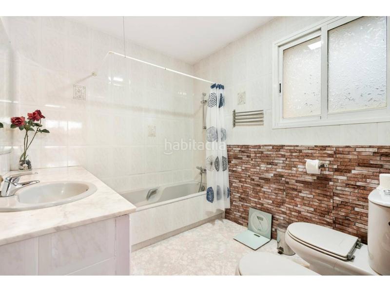 Foto a5d513fd-8ad8-44a4-b6ee-6caf0ec35068. Dúplex a sant feliu 52 a Ametlla del Vallès (L´)