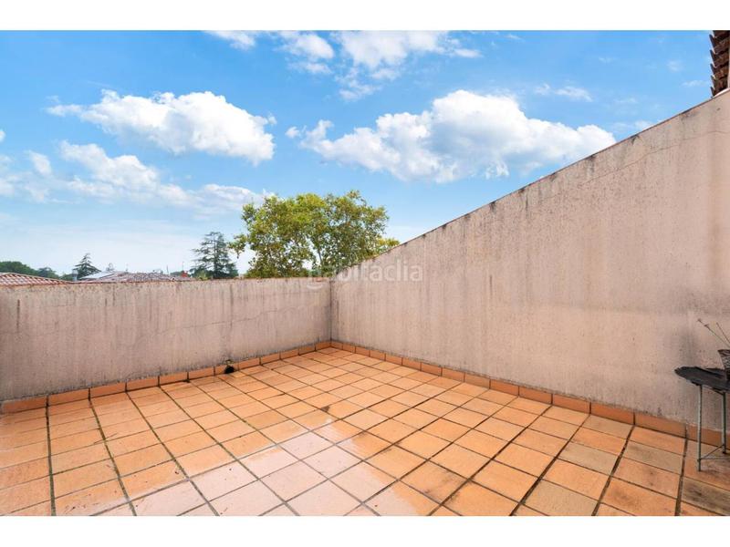 Foto a654eec7-5034-453f-bde8-f6e387c48da6. Dúplex a sant feliu 52 a Ametlla del Vallès (L´)