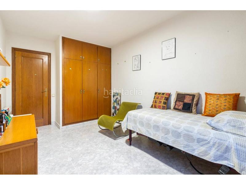 Foto a77718e1-5950-403b-a58c-acf5d9d42e86. Dúplex a sant feliu 52 a Ametlla del Vallès (L´)