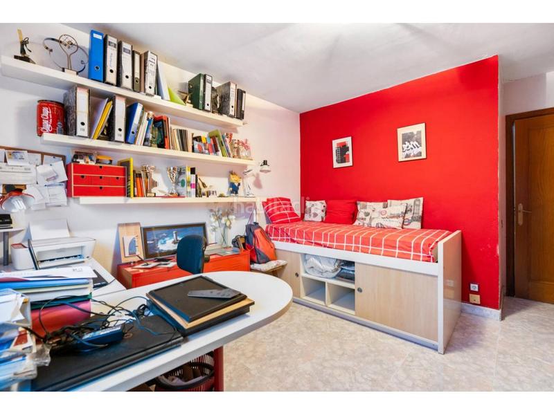 Foto a889e899-2870-4130-a7b2-cf5099afcf6c. Dúplex a sant feliu 52 a Ametlla del Vallès (L´)