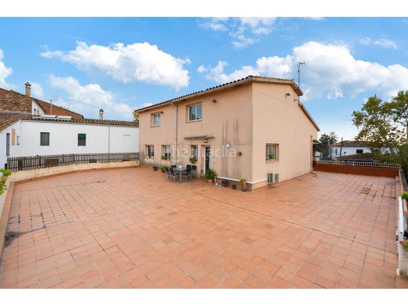 Foto b3194592-fe1c-42d6-b366-dd556b353193. Dúplex a sant feliu 52 a Ametlla del Vallès (L´)