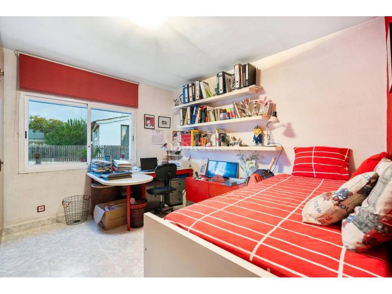 Foto b988de47-ebda-4710-a5fb-0828d186ac10. Dúplex a sant feliu 52 a Ametlla del Vallès (L´)