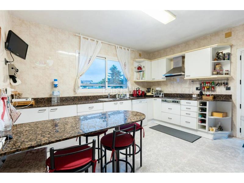 Foto daad85f6-a1c0-46cb-bcec-fef0b4ca7df2. Dúplex a sant feliu 52 a Ametlla del Vallès (L´)