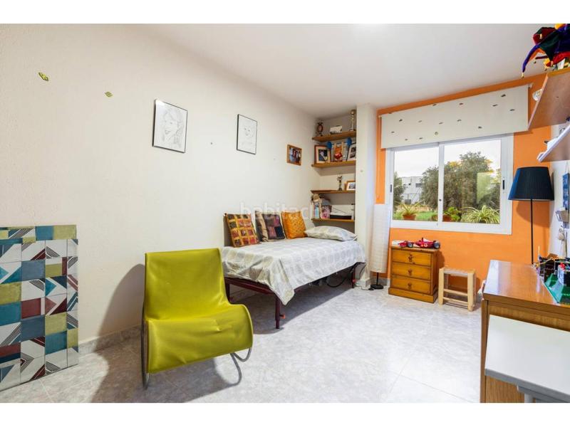 Foto eb884da7-1d2b-4e91-b55a-919cbf28a04b. Dúplex a sant feliu 52 a Ametlla del Vallès (L´)