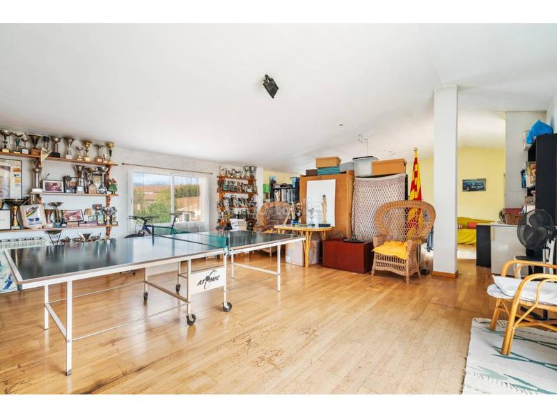 Foto ebd357fd-81d2-450a-8ce3-27aac966064a. Dúplex a sant feliu 52 a Ametlla del Vallès (L´)