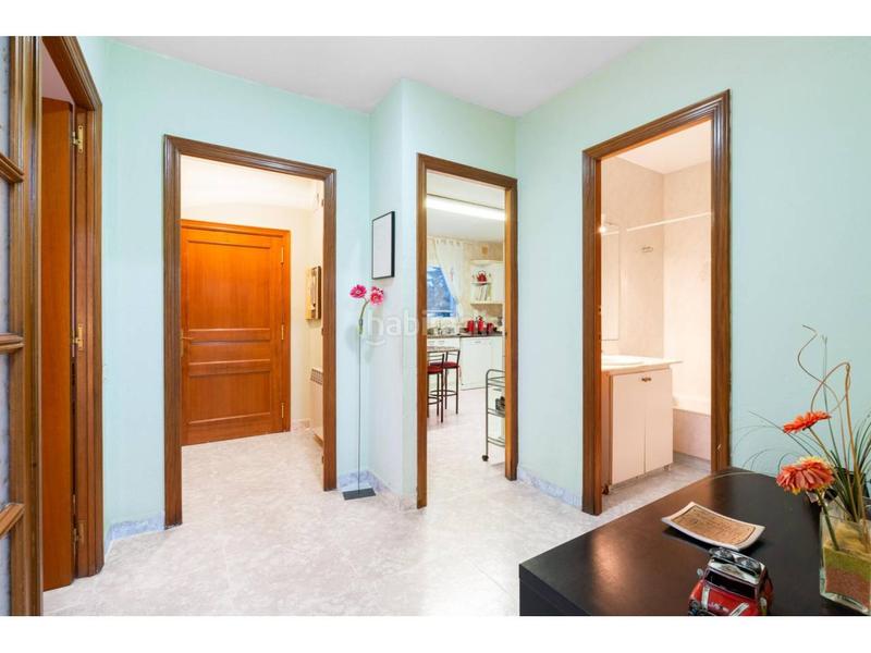 Foto fa00f2ee-0398-4f8a-ae91-75ce994dfa1f. Dúplex a sant feliu 52 a Ametlla del Vallès (L´)