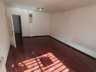 Pis a Santa llúcia 11. Piso en venta en tordera