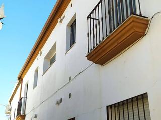 Pis a Betis 11. Piso en venta en posadas