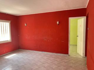 Appartement à Miguel de cervantes 32. Piso en pla de lledo, mollet del valles