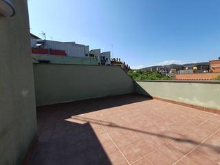 Apartament  Masnou. Piso en venta en c. calle masnou, 23, mataro, barcelona en subas