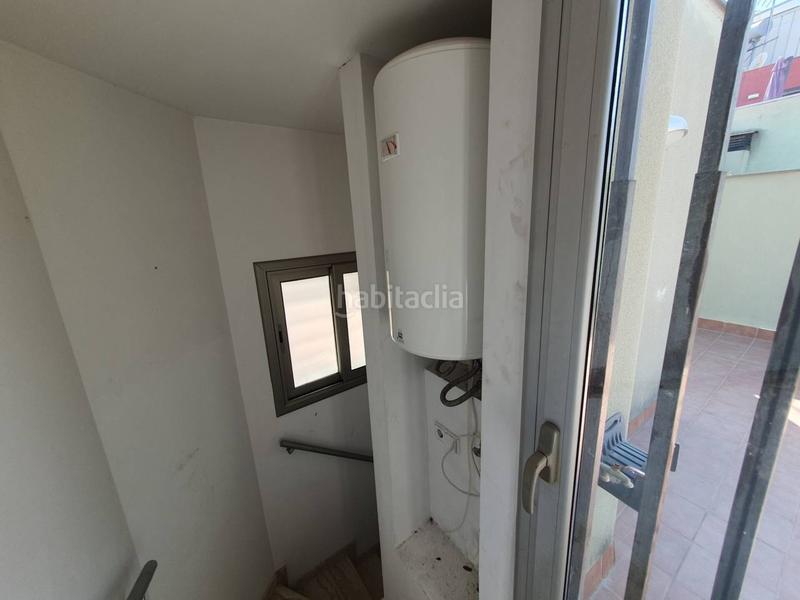 Foto 2486dde3-08e5-44f5-bca0-5f78188b0b1b. Apartamento piso en venta en c. calle masnou, 23, mataro, barcelona en subasta en Mataró