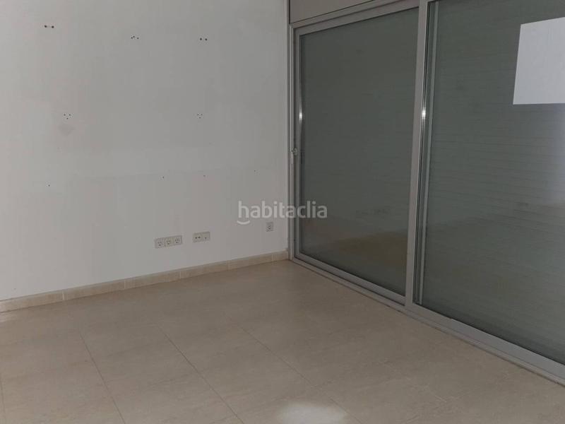Foto 3dba3e5e-e20f-43de-afee-2074a850af6c. Apartamento piso en venta en c. calle masnou, 23, mataro, barcelona en subasta en Mataró