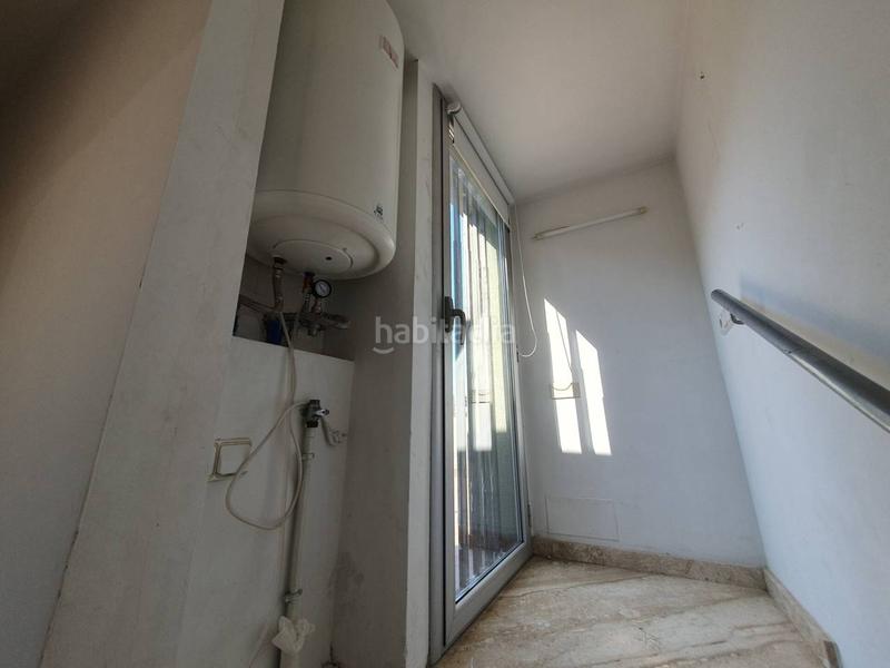 Foto 4bb31770-d15d-40c6-b7cf-86cad5b038e1. Apartamento piso en venta en c. calle masnou, 23, mataro, barcelona en subasta en Mataró