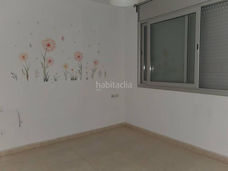 Foto 7d6fda56-2c09-450d-97b4-c05e62db96c9. Apartamento piso en venta en c. calle masnou, 23, mataro, barcelona en subasta en Mataró