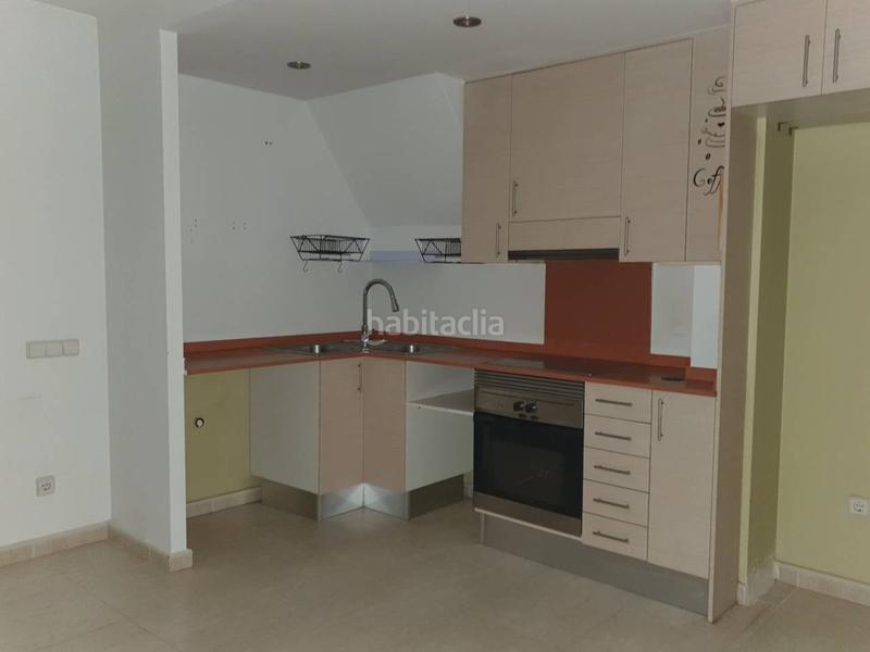 Foto 8983e78e-d5cc-4d14-a27c-34c6526935fb. Apartamento piso en venta en c. calle masnou, 23, mataro, barcelona en subasta en Mataró