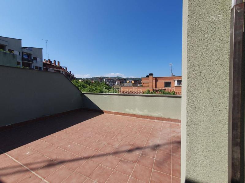 Foto ba96bb36-32c2-4379-b2b7-07e697a0e44f. Apartamento piso en venta en c. calle masnou, 23, mataro, barcelona en subasta en Mataró