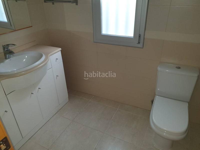 Foto cd9cd46b-40ac-4b3f-af78-2135879967d0. Apartamento piso en venta en c. calle masnou, 23, mataro, barcelona en subasta en Mataró