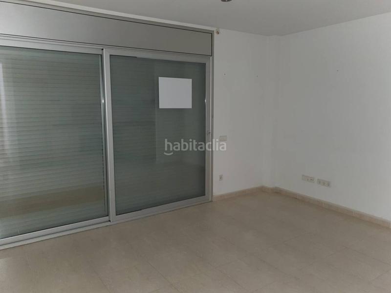 Foto edf61108-4e1d-4aaa-9a5f-d0b3dfb6cc0b. Apartamento piso en venta en c. calle masnou, 23, mataro, barcelona en subasta en Mataró