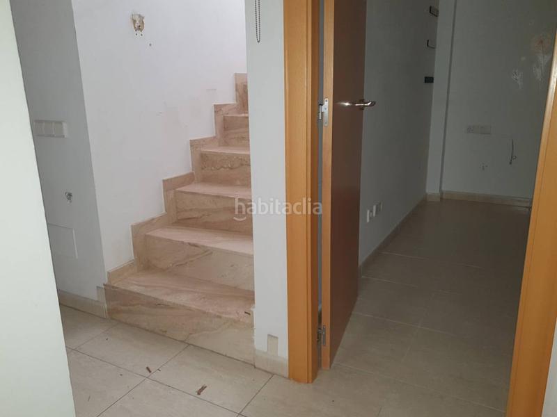 Foto fad989a9-8404-4503-8ee4-15ba44bef591. Apartamento piso en venta en c. calle masnou, 23, mataro, barcelona en subasta en Mataró