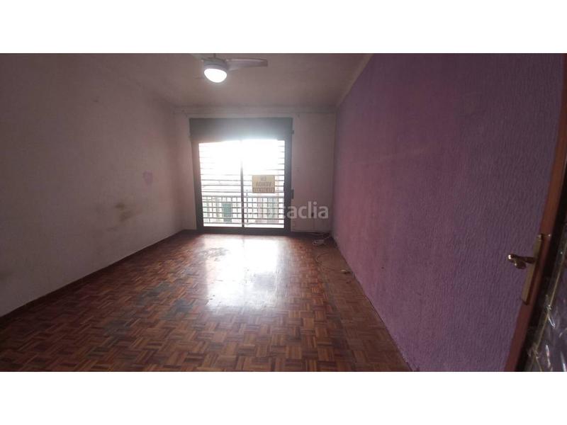 Foto 0f683521-3736-493f-bea7-faabcc0969f3. Piso en lleida 30 piso en venta en Mas Rampinyo - Montcada Nova - Carrerada Montcada i Reixac