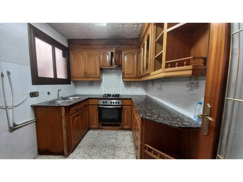 Foto 14cde0f9-059a-4c9d-b87e-8a7bfa6cc156. Piso en lleida 30 piso en venta en Mas Rampinyo - Montcada Nova - Carrerada Montcada i Reixac
