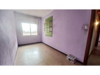 Appartamento  Lleida 30. Piso en venta en montcada i reixac