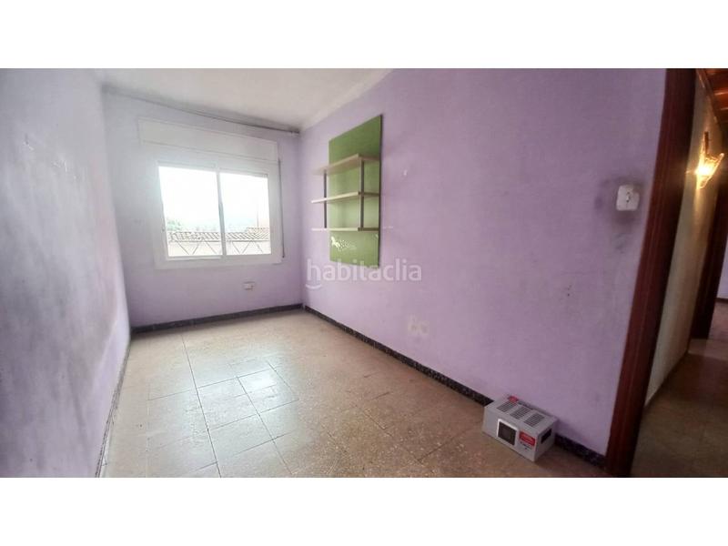 Foto 18e4b69a-cd75-44b5-81cc-c487a8ddecbf. Piso en lleida 30 piso en venta en Mas Rampinyo - Montcada Nova - Carrerada Montcada i Reixac