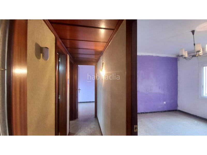Foto 20a36406-14b3-4ace-890a-af7cf34a62bd. Piso en lleida 30 piso en venta en Mas Rampinyo - Montcada Nova - Carrerada Montcada i Reixac