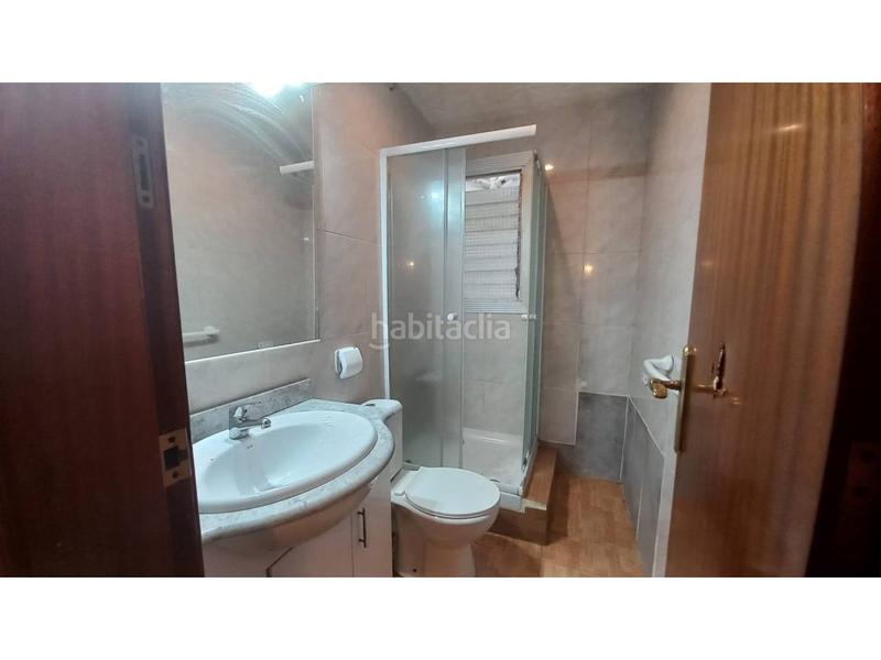 Foto 3c766025-e139-491a-ab36-23e0328066fc. Piso en lleida 30 piso en venta en Mas Rampinyo - Montcada Nova - Carrerada Montcada i Reixac