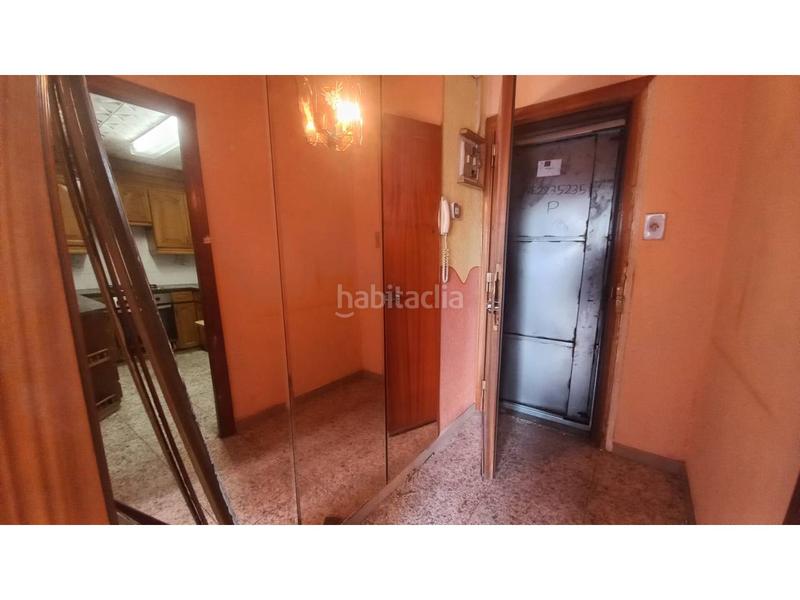 Foto 54cfe8c7-5626-4f2d-a88f-379cbffefbb8. Piso en lleida 30 piso en venta en Mas Rampinyo - Montcada Nova - Carrerada Montcada i Reixac