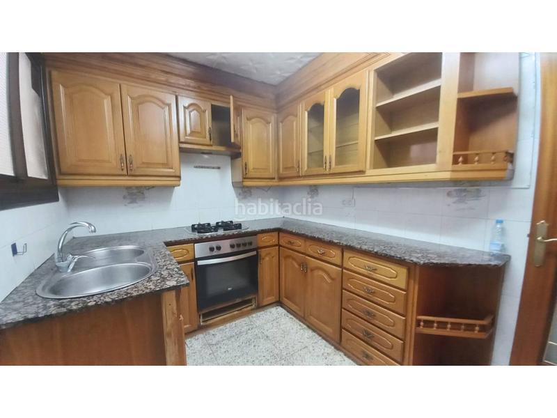 Foto 6872f98d-2464-410a-93ff-a25823b8ae1b. Piso en lleida 30 piso en venta en Mas Rampinyo - Montcada Nova - Carrerada Montcada i Reixac