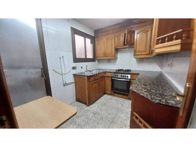 Foto aa112d06-2db0-4d4a-8179-139544dbbb70. Piso en lleida 30 piso en venta en Mas Rampinyo - Montcada Nova - Carrerada Montcada i Reixac