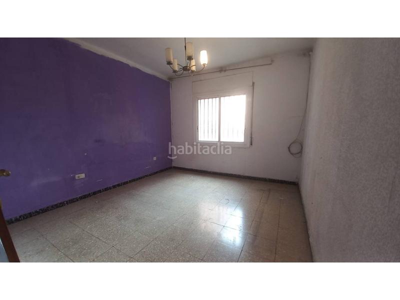 Foto e8de9efb-2bc8-4672-bd1f-79cf5b3bb887. Piso en lleida 30 piso en venta en Mas Rampinyo - Montcada Nova - Carrerada Montcada i Reixac