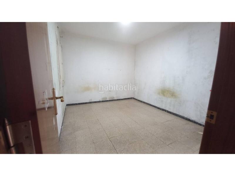 Foto efb2f719-d0c3-4ade-b452-b25bcf701410. Piso en lleida 30 piso en venta en Mas Rampinyo - Montcada Nova - Carrerada Montcada i Reixac