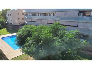 Appartement à Can palots 12. Pis en venta en can palots, canovelles