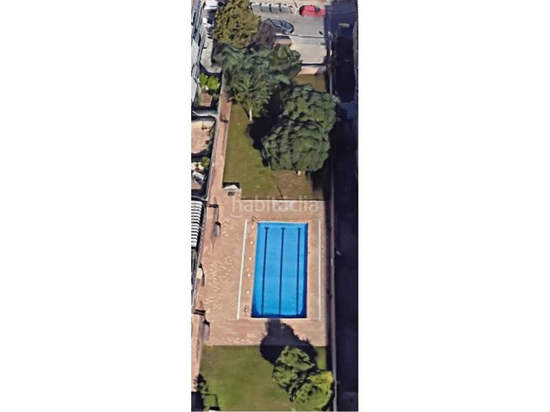 Foto 9f1f5148-5e64-4151-869f-d3f9a80cbb3c. Pis a can palots 12 a Canovelles