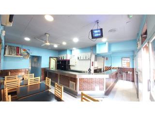 Local Comercial en Ponent 55