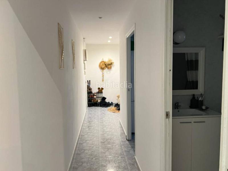 Foto 302fa8e7-1f97-4a22-8bc7-0fbaa829cb59. Pis a Canovelles