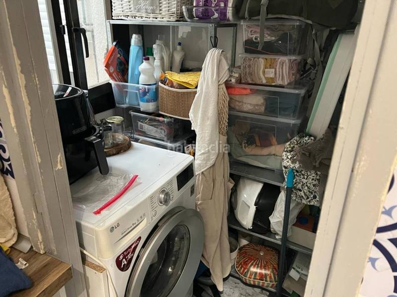 Foto 4404ea2a-bacb-4b48-89a9-bf70507666ee. Pis a Canovelles