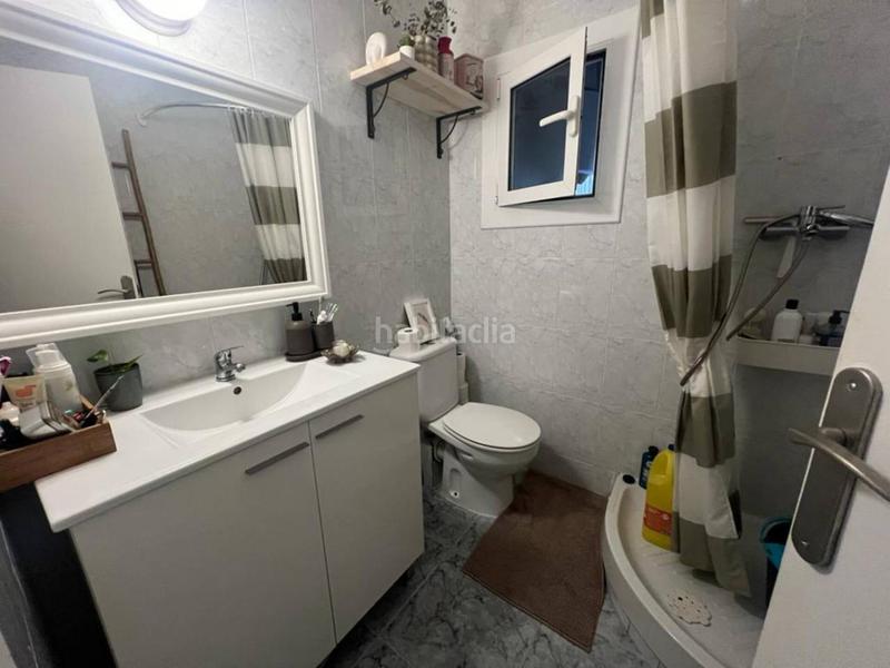 Foto 8f1540e8-8e69-493f-bb95-b6a5c1ec57e1. Pis a Canovelles