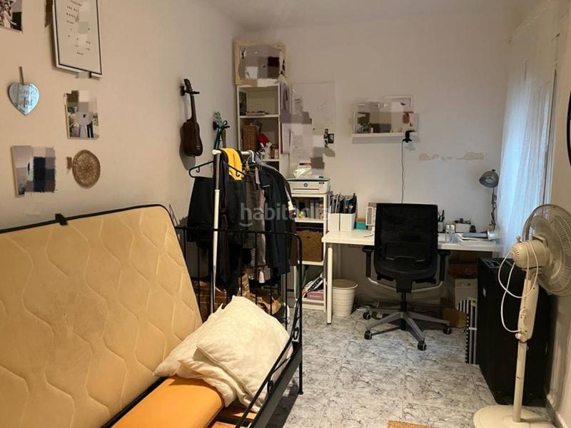 Foto 8f78095b-cd8a-404d-bc3c-8f658e8148dc. Pis a Canovelles