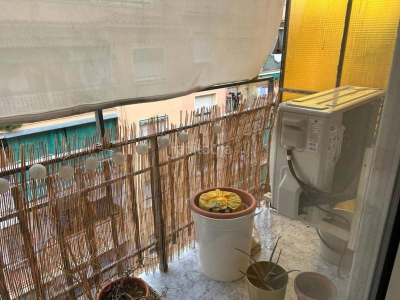 Foto b5f4eda5-fc86-4f57-ad7b-9d2e6be0eb23. Pis a Canovelles